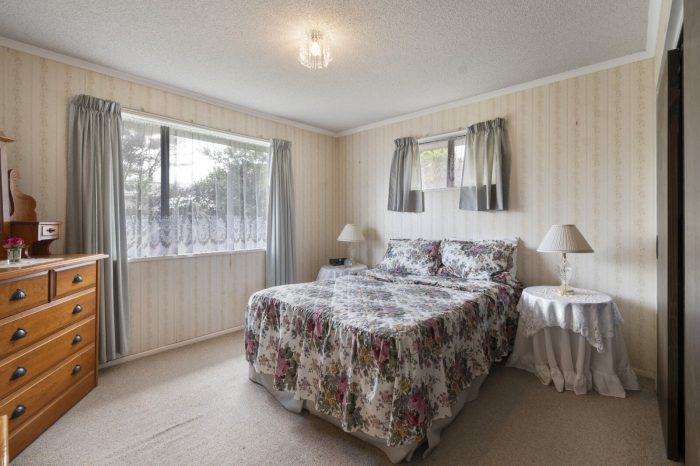 116 Roberts Line, Kelvin Grove, Palmerston North, Manawatu / Whanganui, 4414, New Zealand