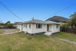 32 Vogel Street, Kawerau, Bay Of Plenty, 3127, New Zealand