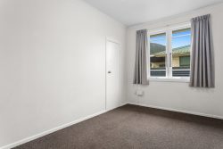 32 Vogel Street, Kawerau, Bay Of Plenty, 3127, New Zealand