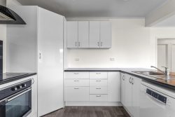 32 Vogel Street, Kawerau, Bay Of Plenty, 3127, New Zealand