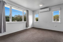 32 Vogel Street, Kawerau, Bay Of Plenty, 3127, New Zealand