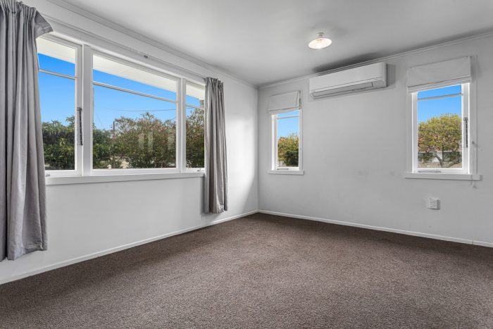 32 Vogel Street, Kawerau, Bay Of Plenty, 3127, New Zealand