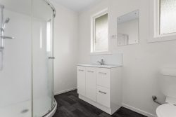 32 Vogel Street, Kawerau, Bay Of Plenty, 3127, New Zealand