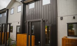 3/216 Rosebank Road, Avondale, Auckland, 1026, New Zealand