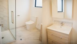 3/216 Rosebank Road, Avondale, Auckland, 1026, New Zealand