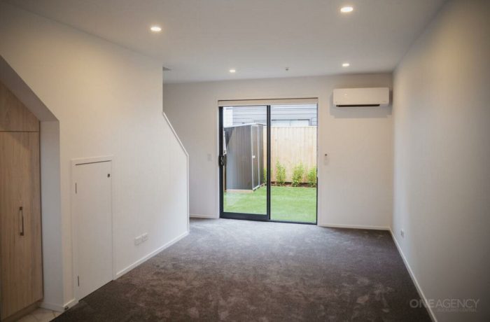 3/216 Rosebank Road, Avondale, Auckland, 1026, New Zealand