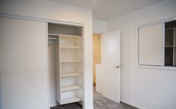 3/216 Rosebank Road, Avondale, Auckland, 1026, New Zealand