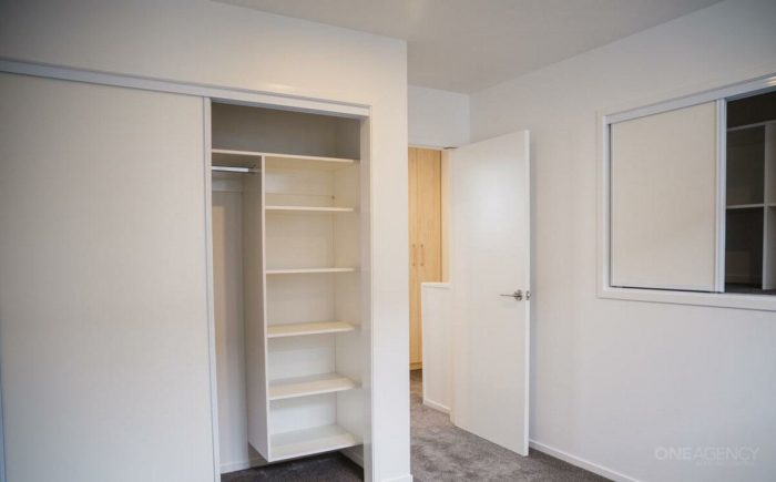 3/216 Rosebank Road, Avondale, Auckland, 1026, New Zealand