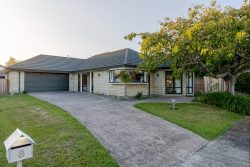 8 Rothesay Place, Westbrook, Palmerston North, Manawatu / Whanganui, 4412, New Zealand
