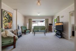 8 Rothesay Place, Westbrook, Palmerston North, Manawatu / Whanganui, 4412, New Zealand