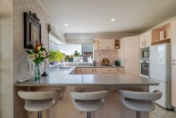 8 Rothesay Place, Westbrook, Palmerston North, Manawatu / Whanganui, 4412, New Zealand