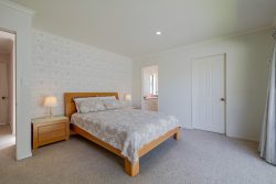 8 Rothesay Place, Westbrook, Palmerston North, Manawatu / Whanganui, 4412, New Zealand