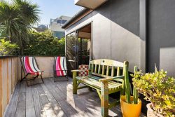 116 Saint Patricks Row, Whangamata, Thames-Coromandel, Waikato, 3620, New Zealand