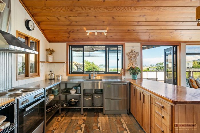 116 Saint Patricks Row, Whangamata, Thames-Coromandel, Waikato, 3620, New Zealand