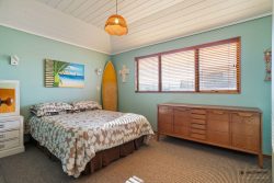 116 Saint Patricks Row, Whangamata, Thames-Coromandel, Waikato, 3620, New Zealand