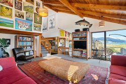 116 Saint Patricks Row, Whangamata, Thames-Coromandel, Waikato, 3620, New Zealand