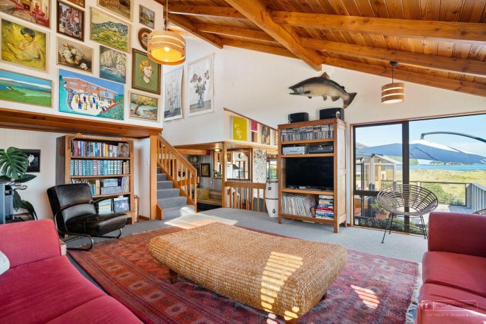 116 Saint Patricks Row, Whangamata, Thames-Coromandel, Waikato, 3620, New Zealand