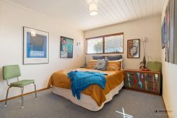 116 Saint Patricks Row, Whangamata, Thames-Coromandel, Waikato, 3620, New Zealand
