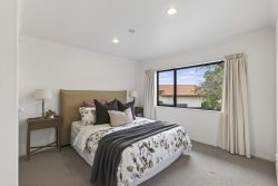 15 Sandel Rise, Merrilands, New Plymouth, Taranaki, 4312, New Zealand