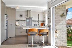 56 Sapphire Drive, Hairini, Tauranga, Bay Of Plenty, 3112, New Zealand