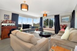 56 Sapphire Drive, Hairini, Tauranga, Bay Of Plenty, 3112, New Zealand