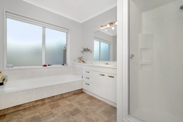 56 Sapphire Drive, Hairini, Tauranga, Bay Of Plenty, 3112, New Zealand