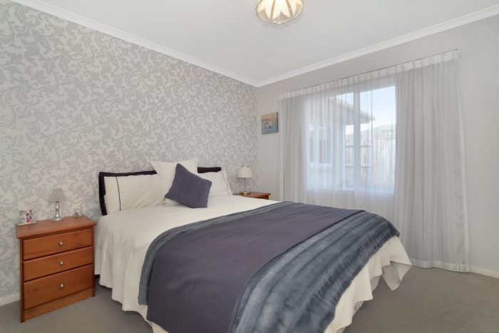56 Sapphire Drive, Hairini, Tauranga, Bay Of Plenty, 3112, New Zealand