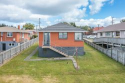 50 Saunders Street, Brockville, Dunedin, Otago, 9011, New Zealand