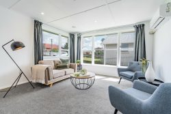 50 Saunders Street, Brockville, Dunedin, Otago, 9011, New Zealand