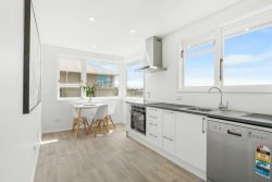 50 Saunders Street, Brockville, Dunedin, Otago, 9011, New Zealand