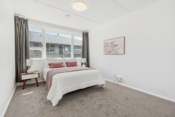 50 Saunders Street, Brockville, Dunedin, Otago, 9011, New Zealand