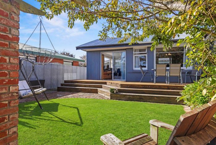 359 Greers Road, Bishopdale, Christchurch City, Canterbury, 8053, New Zealand