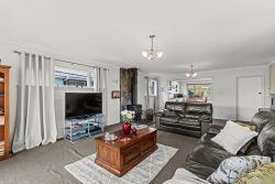 359 Greers Road, Bishopdale, Christchurch City, Canterbury, 8053, New Zealand