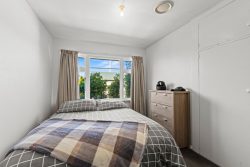 359 Greers Road, Bishopdale, Christchurch City, Canterbury, 8053, New Zealand