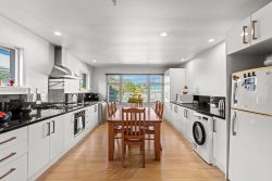 359 Greers Road, Bishopdale, Christchurch City, Canterbury, 8053, New Zealand