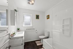 359 Greers Road, Bishopdale, Christchurch City, Canterbury, 8053, New Zealand