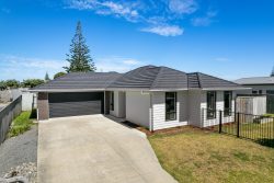 49 Seagrass Place, Otaki Beach, Kapiti Coast, Wellington, 5512, New Zealand