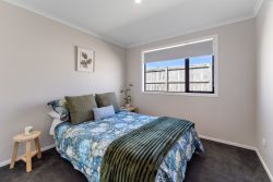 49 Seagrass Place, Otaki Beach, Kapiti Coast, Wellington, 5512, New Zealand