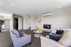 49 Seagrass Place, Otaki Beach, Kapiti Coast, Wellington, 5512, New Zealand