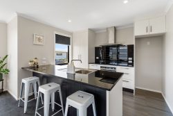 49 Seagrass Place, Otaki Beach, Kapiti Coast, Wellington, 5512, New Zealand