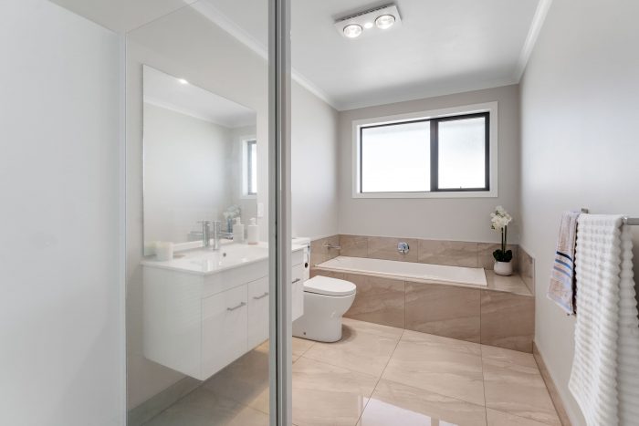 49 Seagrass Place, Otaki Beach, Kapiti Coast, Wellington, 5512, New Zealand
