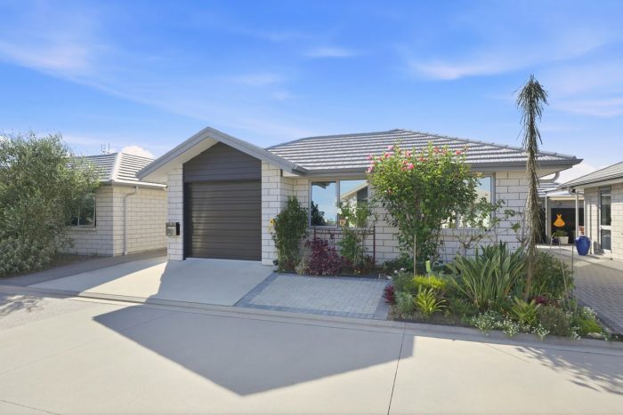 5 Lance Way, Papamoa, Tauranga, Bay Of Plenty, 3118, New Zealand