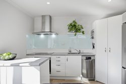 5 Lance Way, Papamoa, Tauranga, Bay Of Plenty, 3118, New Zealand