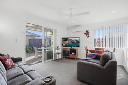 5 Lance Way, Papamoa, Tauranga, Bay Of Plenty, 3118, New Zealand