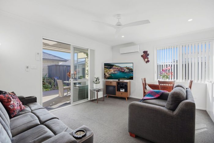 5 Lance Way, Papamoa, Tauranga, Bay Of Plenty, 3118, New Zealand