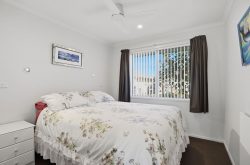 5 Lance Way, Papamoa, Tauranga, Bay Of Plenty, 3118, New Zealand