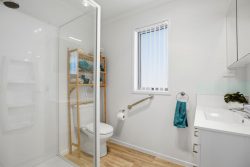 5 Lance Way, Papamoa, Tauranga, Bay Of Plenty, 3118, New Zealand