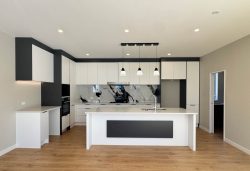 4 Silverhill Lane, Millwater, Rodney, Auckland, 0992, New Zealand