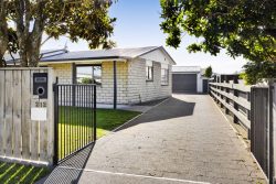 212 Waihi Road, Hawera, South Taranaki, Taranaki, 4610, New Zealand
