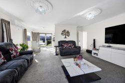 212 Waihi Road, Hawera, South Taranaki, Taranaki, 4610, New Zealand